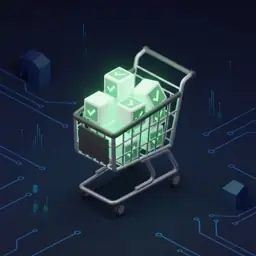 Create Order