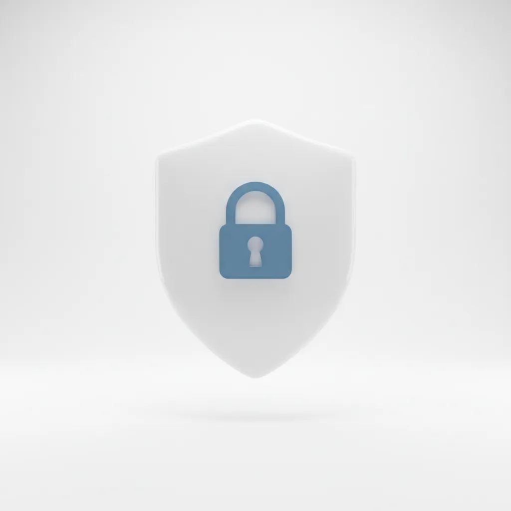 Is AI Safe for Business Data? Secure Automated PO Extraction