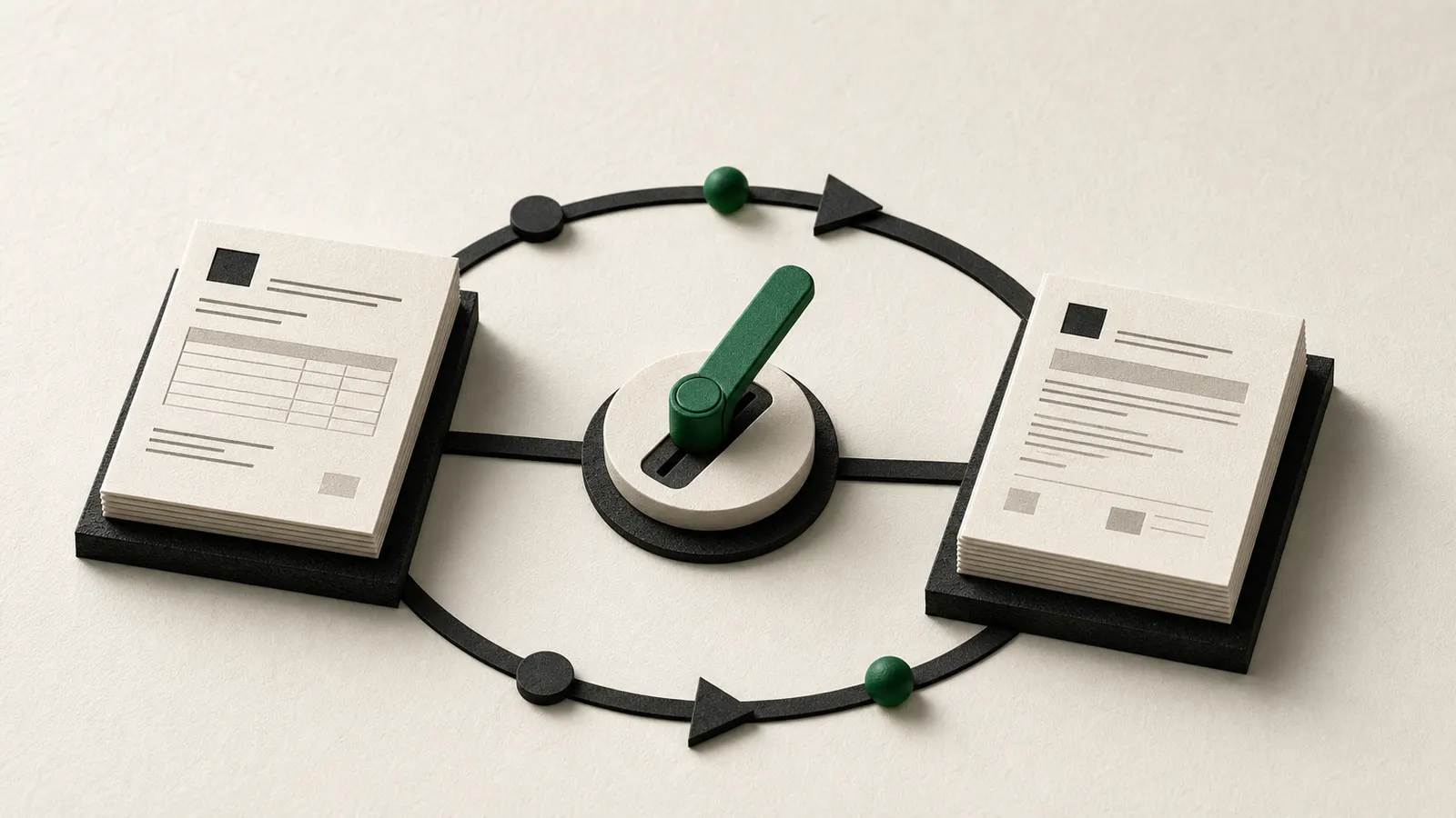 The Human in the Loop: Why Full Automation Still Needs Your Team