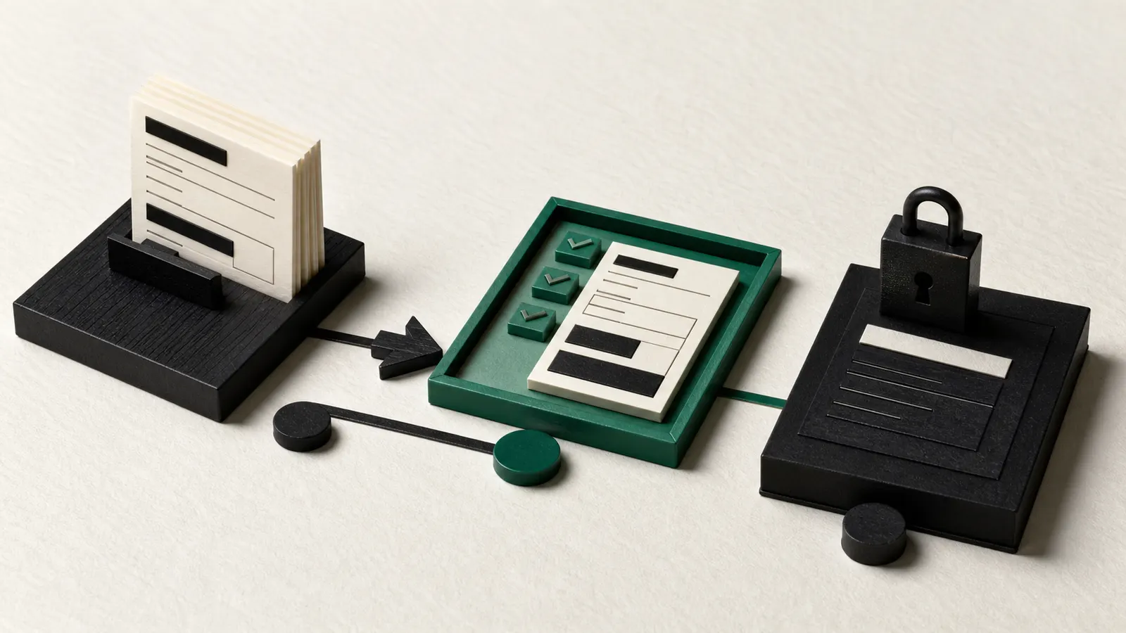 Order Drafts: The Unsung Hero of B2B Commerce