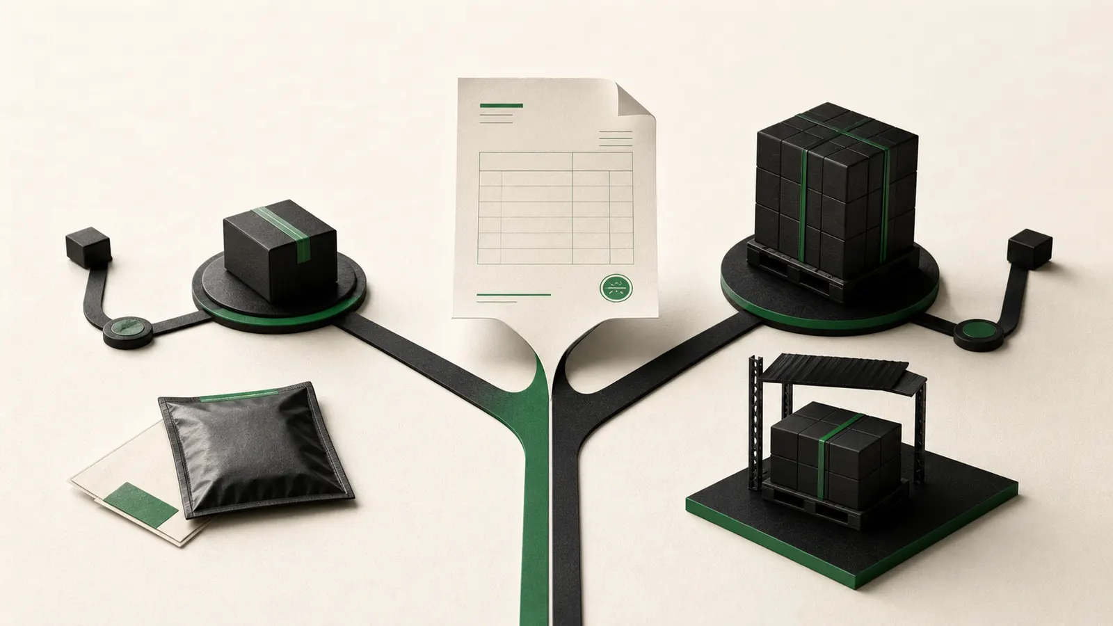 Why Your D2C Stack Will Fail Your Wholesale Customers