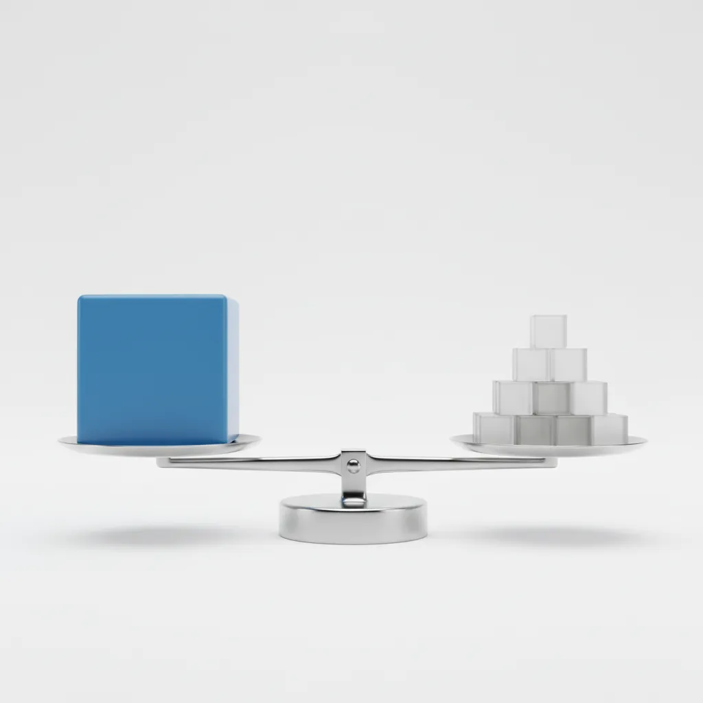 Why Your D2C Stack Will Fail Your Wholesale Customers