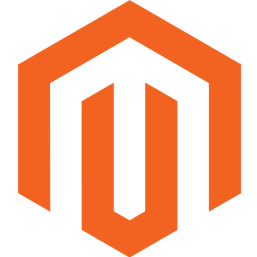 Adobe Commerce